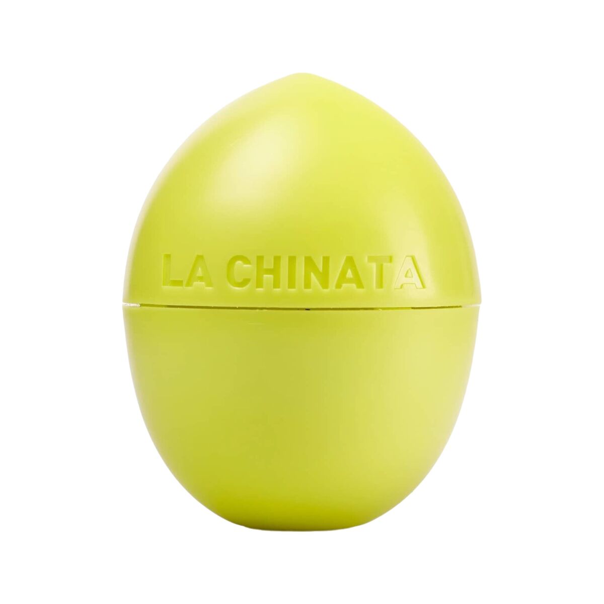 Cerat La Chinata Natural Olive Fig 10 ml Grön