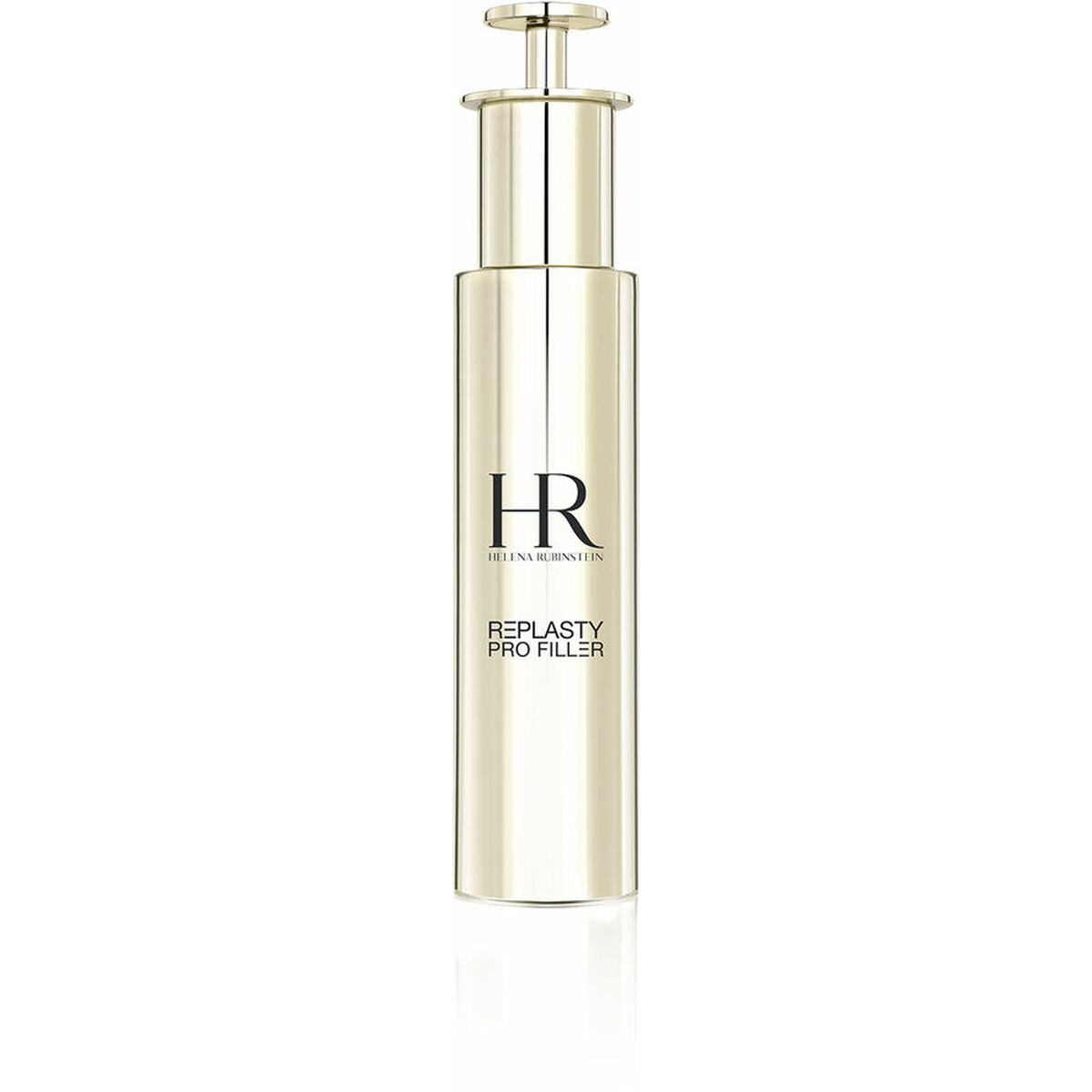 Serum mot rynkor Helena Rubinstein Re-Plasty Profiller 50 ml Concealer