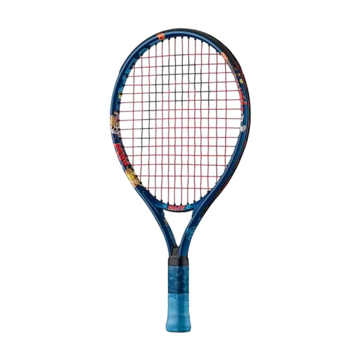 Tennisracket Head Paw 17 Blå