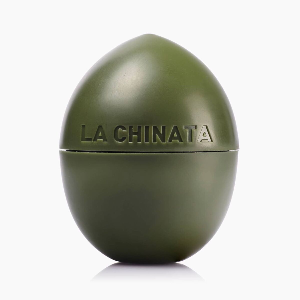 Cerat La Chinata 10 ml Oliv