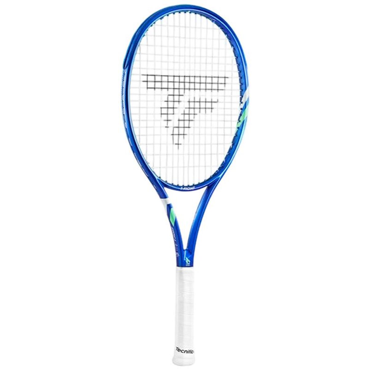 Tennisracket Tecnifibre Tfight 300