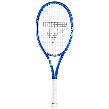 Tennisracket Tecnifibre Tfight 300