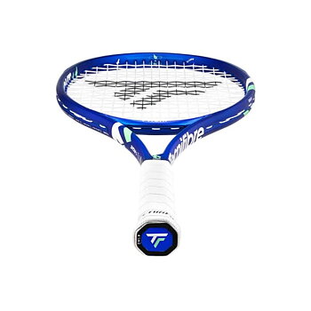 Tennisracket Tecnifibre Tfight 300