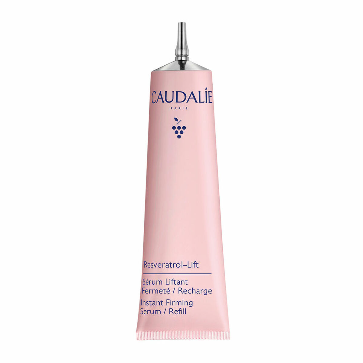 Ansiktsserum Caudalie RESVERATROL LIFT 30 ml