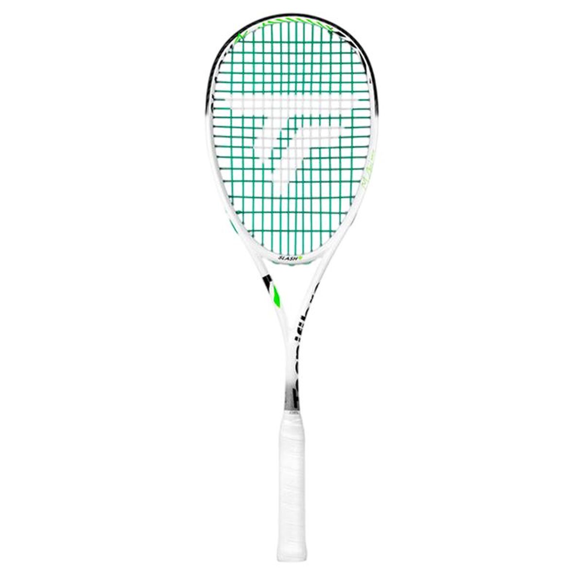Tennisracket Tecnifibre Slash 120 Control Vatten