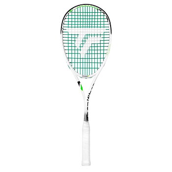 Tennisracket Tecnifibre Slash 120 Control Vatten