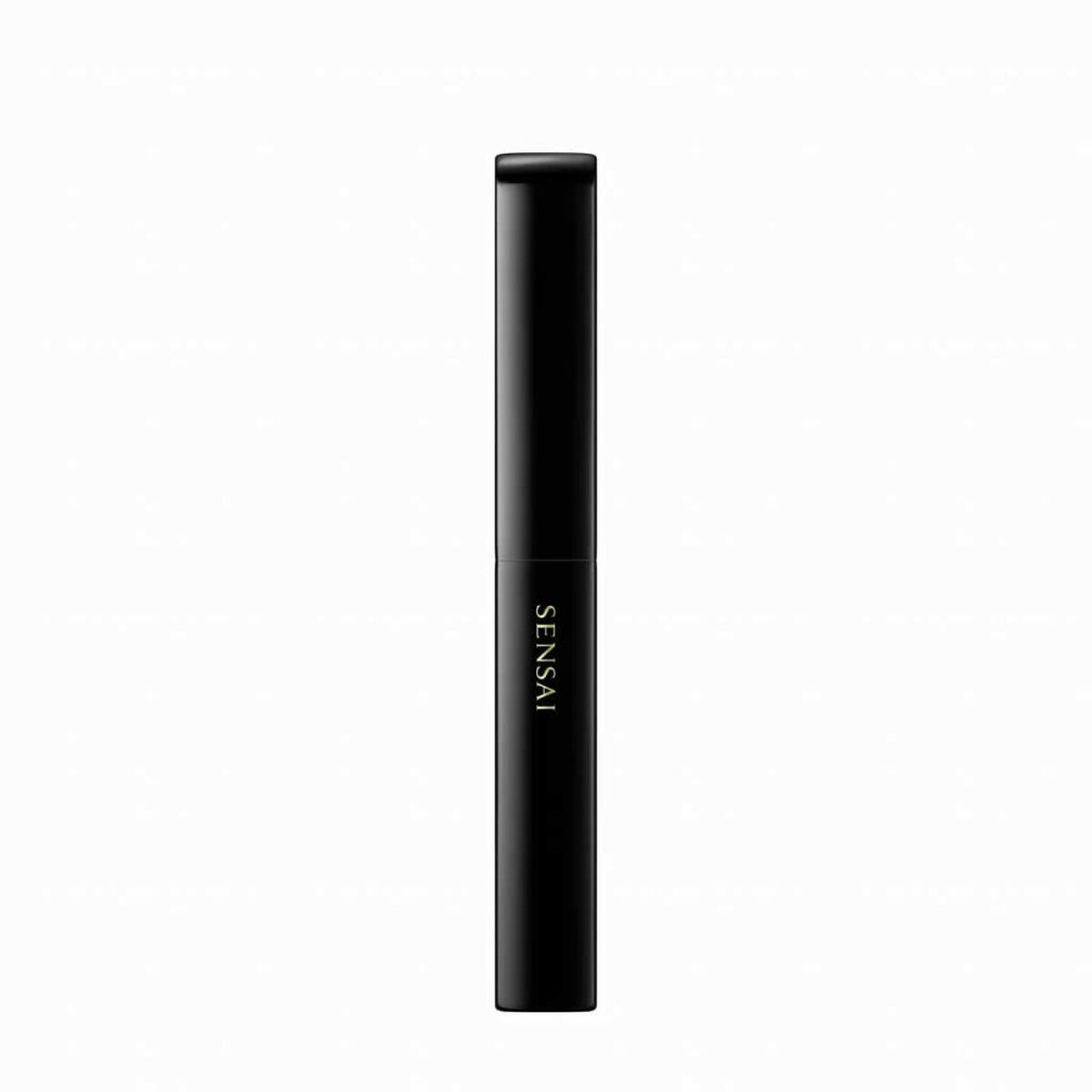 Läppstift Kanebo 85285 - 3