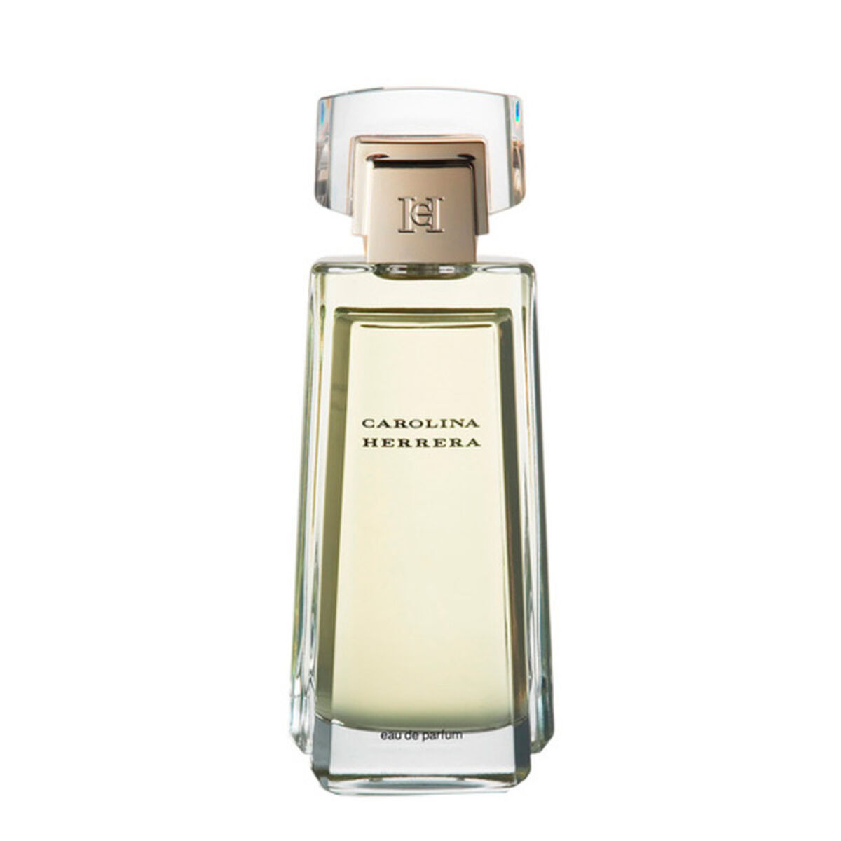 Parfym Damer Carolina Herrera EDP - 2