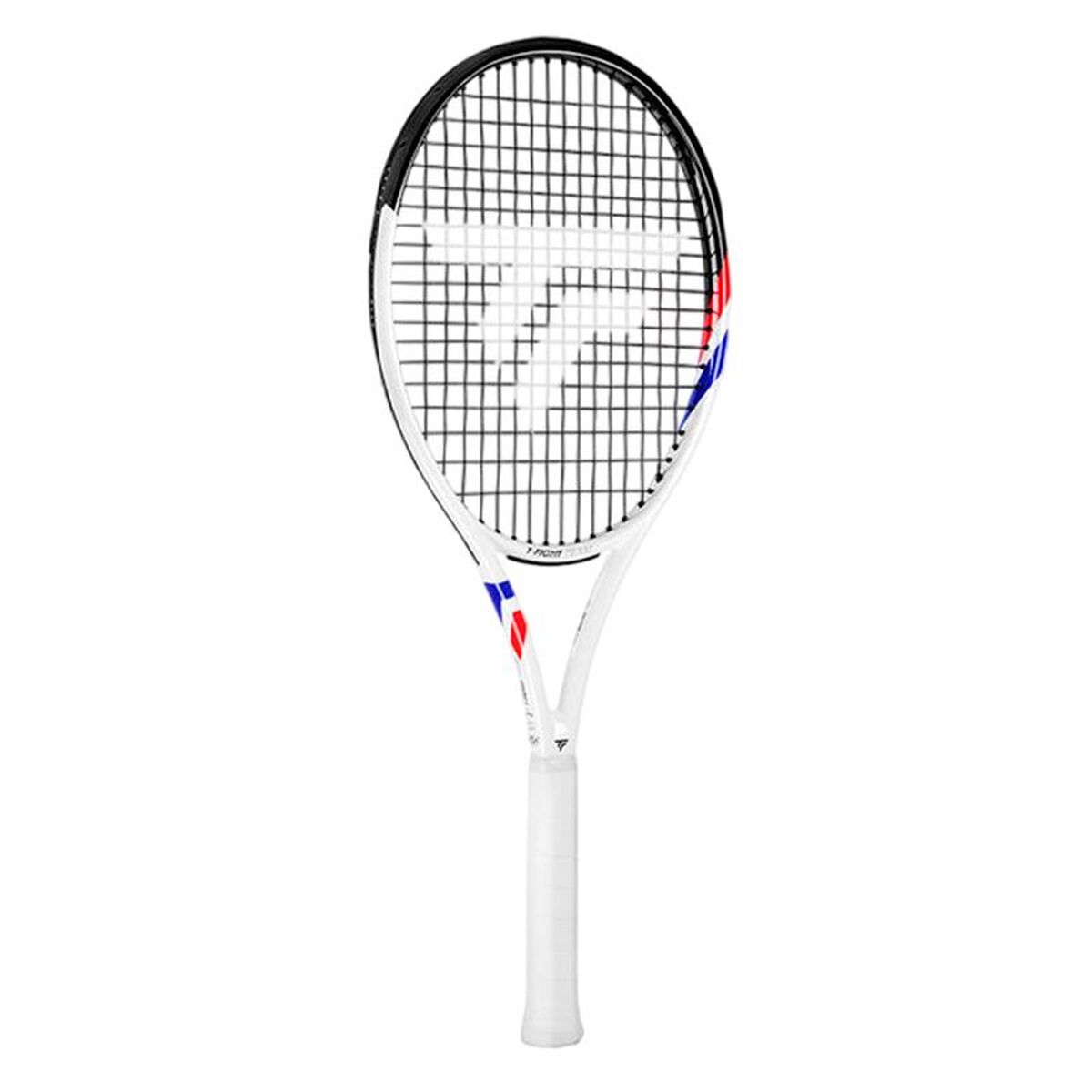 Tennisracket Tecnifibre Tfight Team G2 Svart
