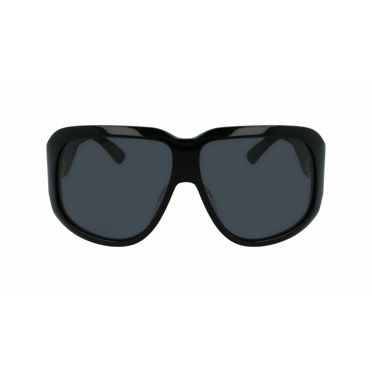 Damsolglasögon Longchamp LO736S-1 Ø 67 mm - 2