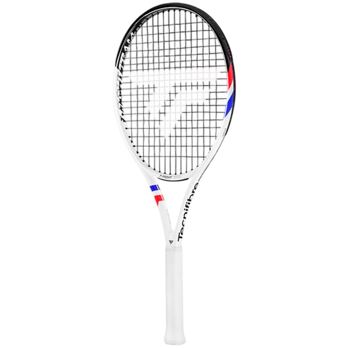 Tennisracket Tecnifibre Tfight Team L G2 Svart