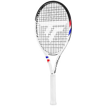 Tennisracket Tecnifibre Tfight Team L G2 Svart