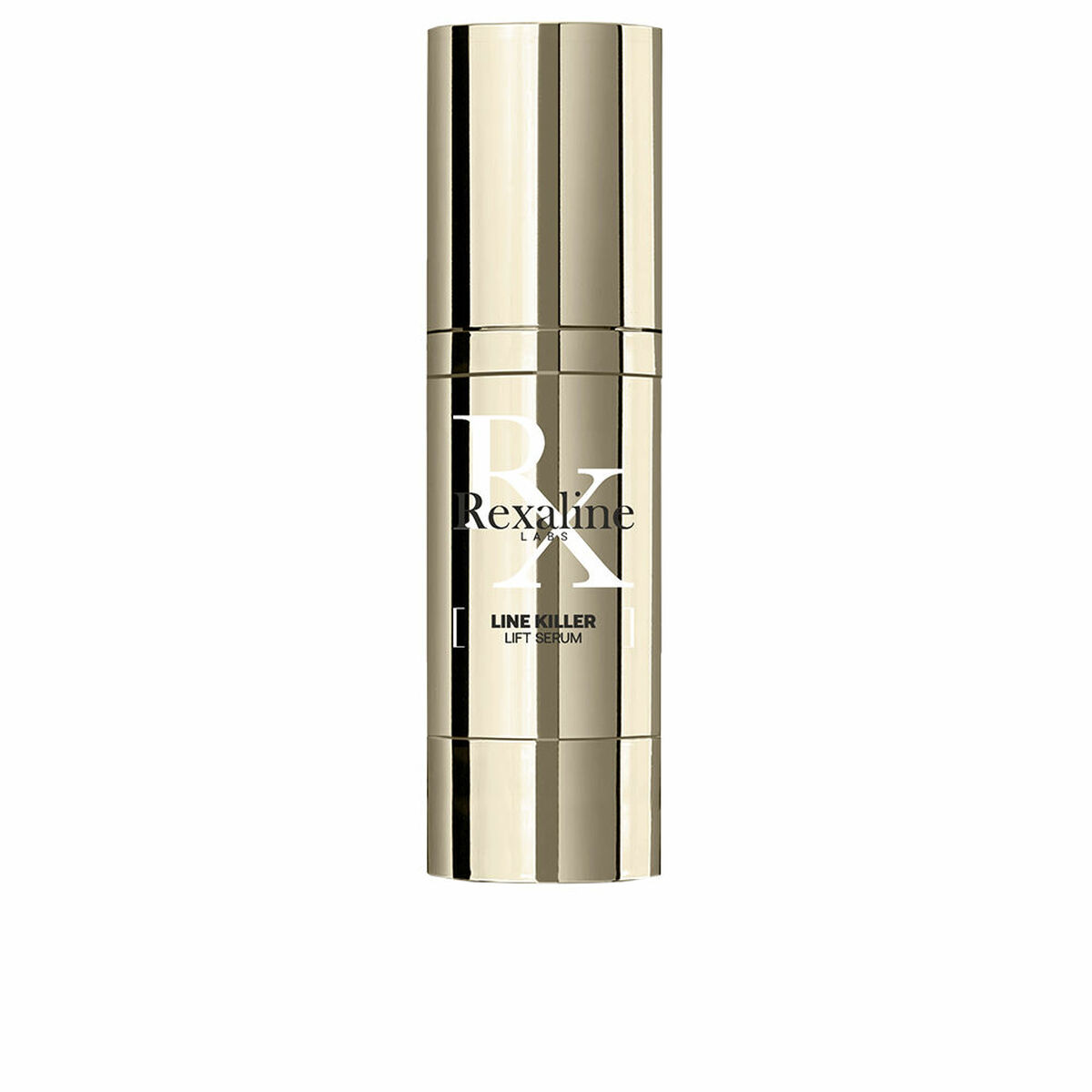 Serum mot rynkor Rexaline PREMIUM LINE-KILLER X-TREME 15 ml