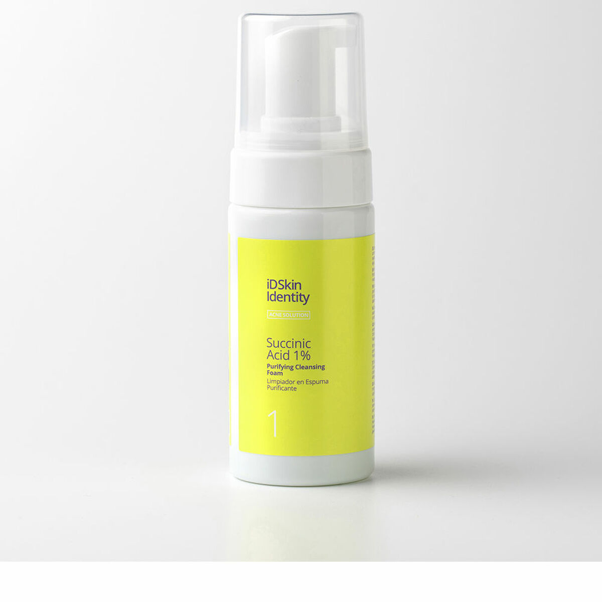 Concealer Skin Generics ID SKIN