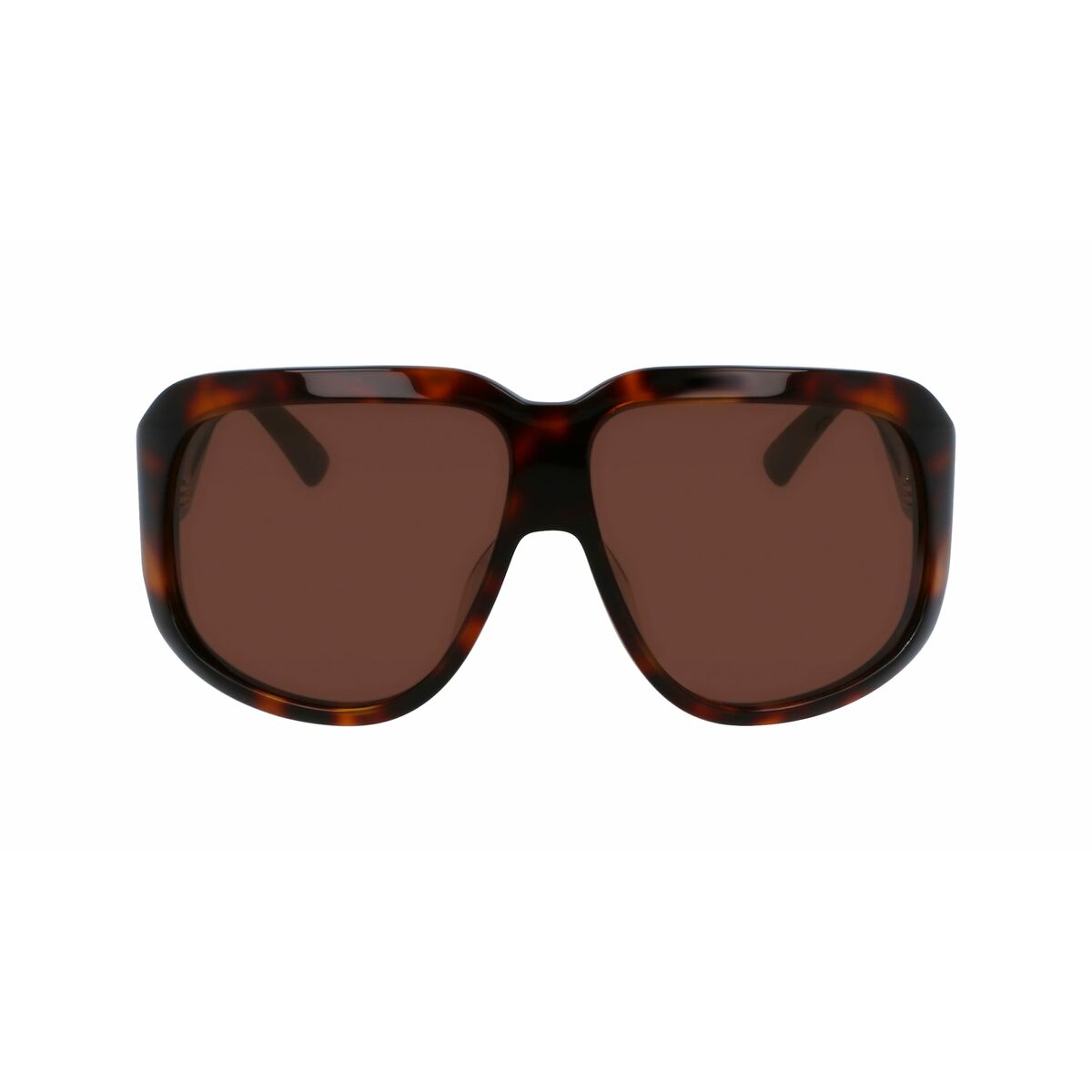 Damsolglasögon Longchamp LO736S-230 Ø 67 mm - 2