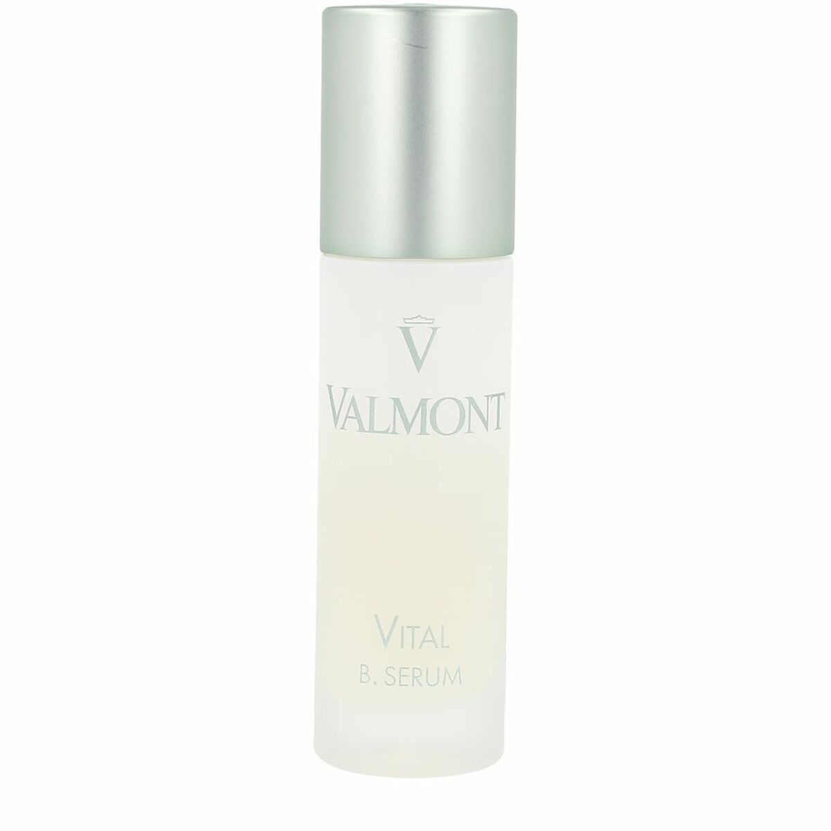 Ansiktsserum Valmont VITAL 30 ml