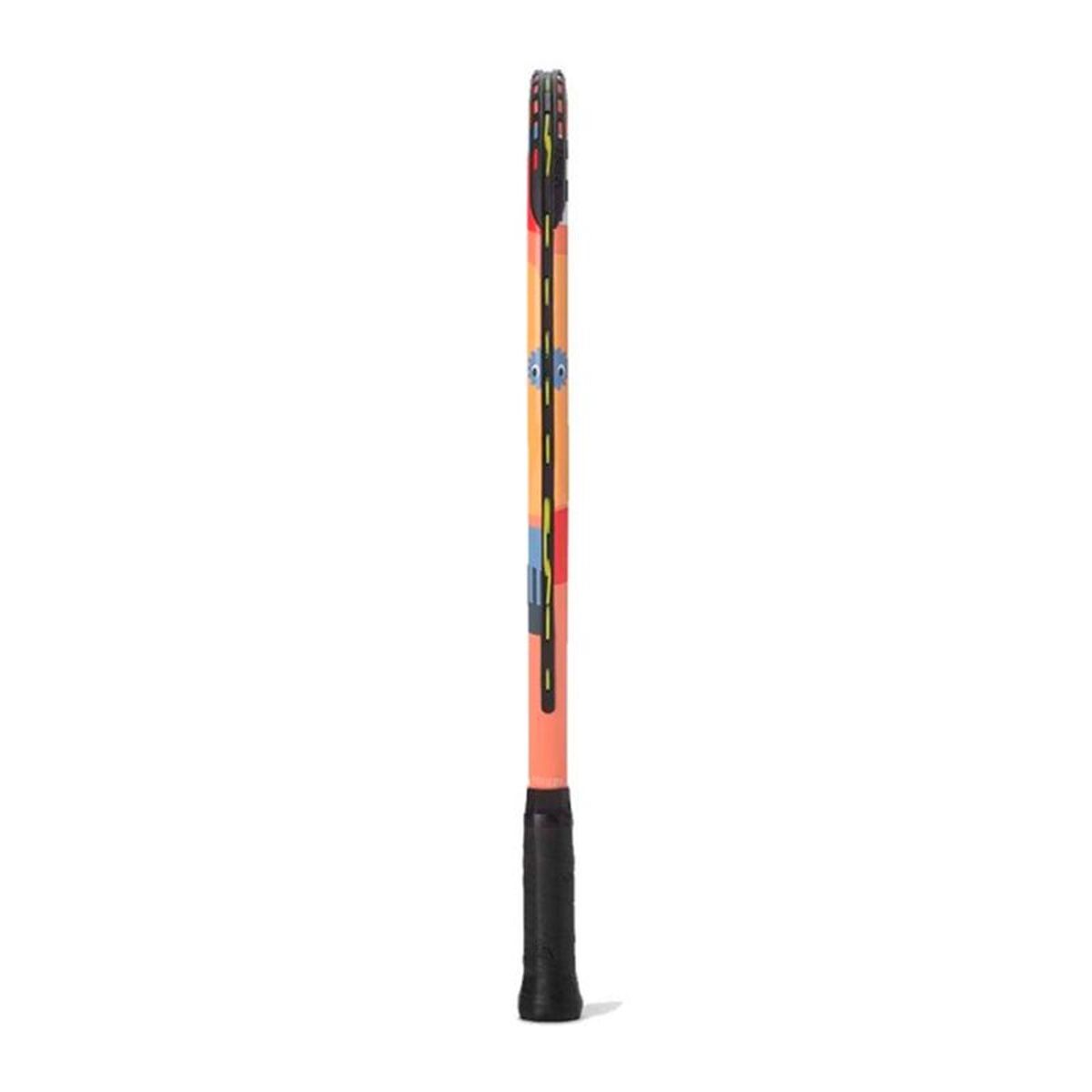 Tennisracket Yonex Junior 19 Orange Junior - 2