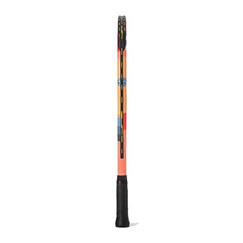 Tennisracket Yonex Junior 19 Orange Junior