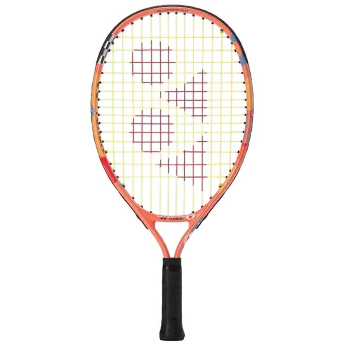 Tennisracket Yonex Junior 19 Orange Junior