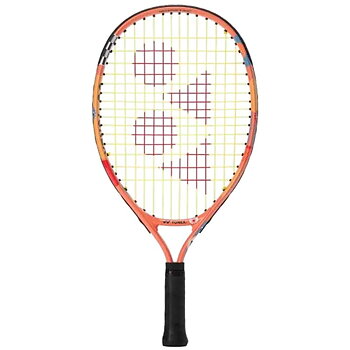 Tennisracket Yonex Junior 19 Orange Junior