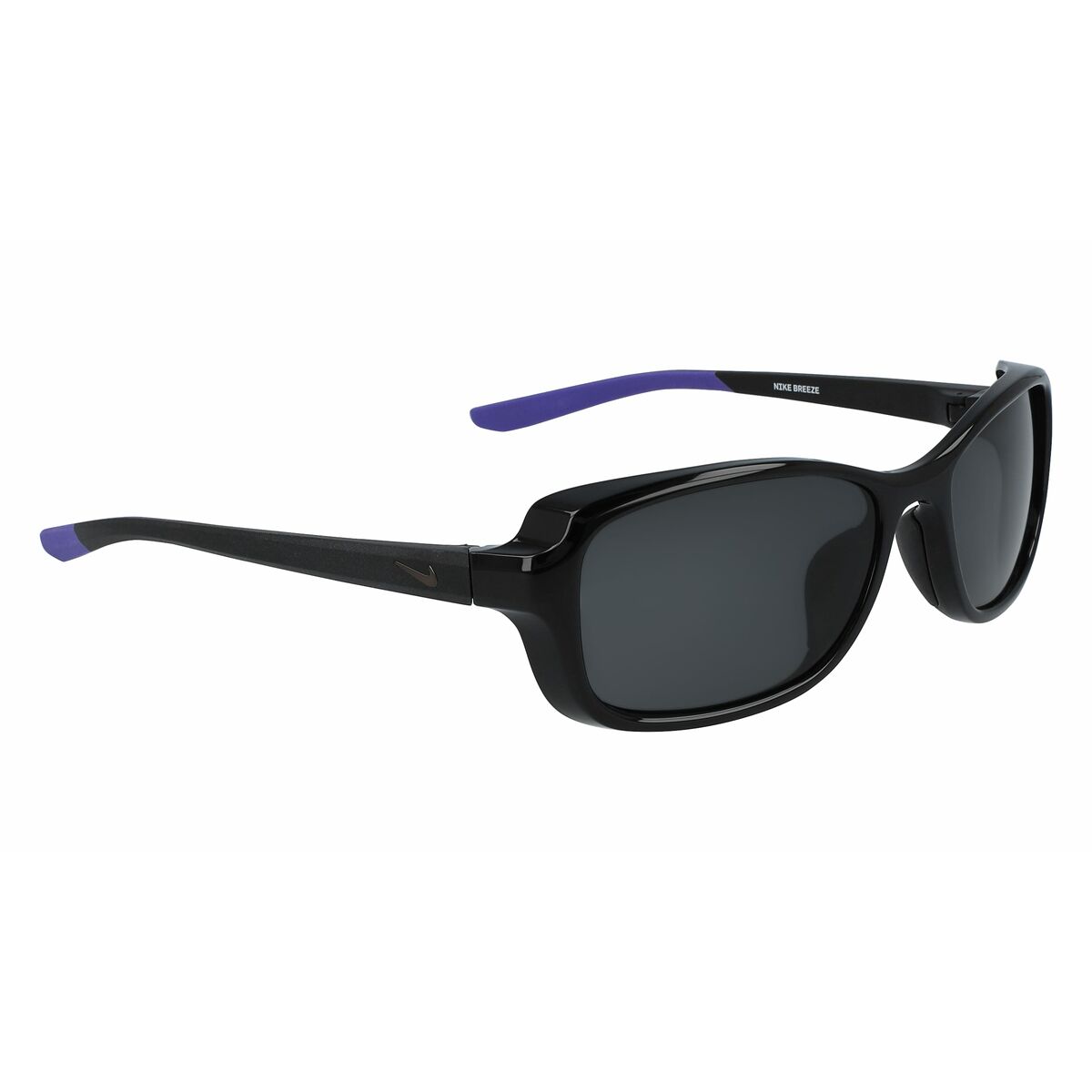 Damsolglasögon Nike BREEZECT80311 ø 57 mm - 3