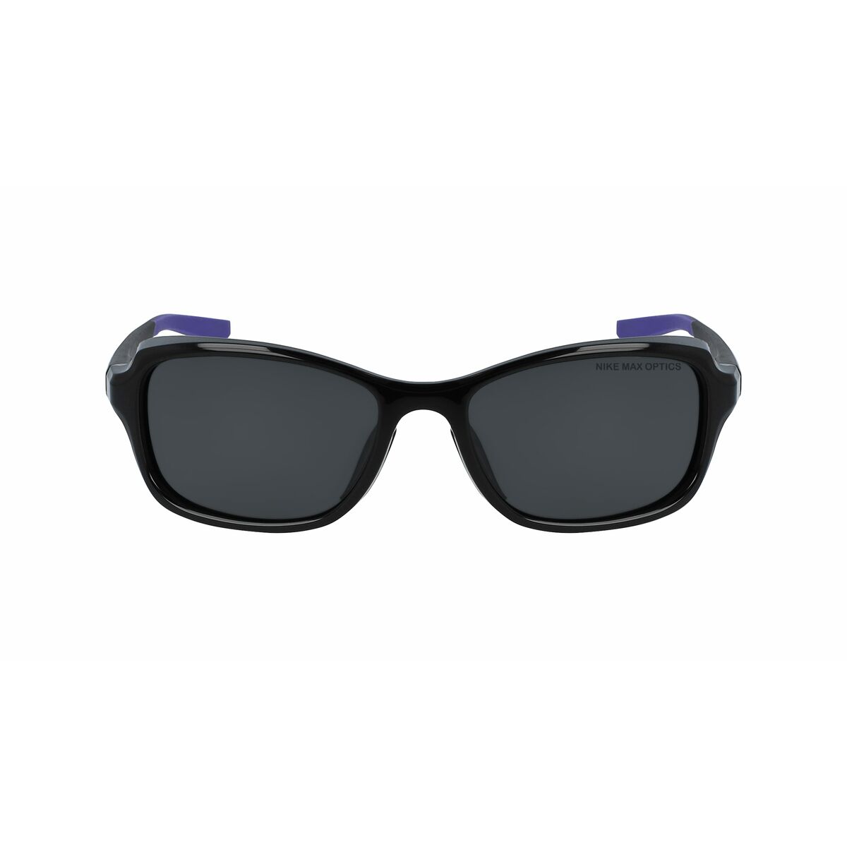 Damsolglasögon Nike BREEZECT80311 ø 57 mm - 2