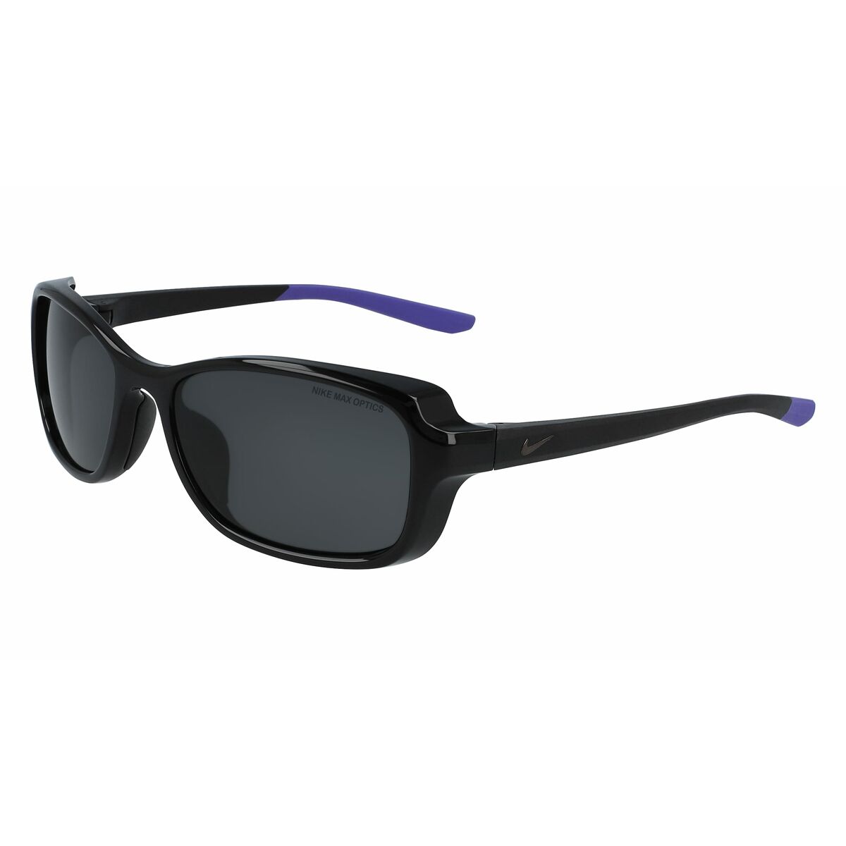 Damsolglasögon Nike BREEZECT80311 ø 57 mm