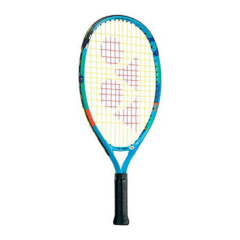 Tennisracket Yonex Junior 19 Ocean Vatten Junior