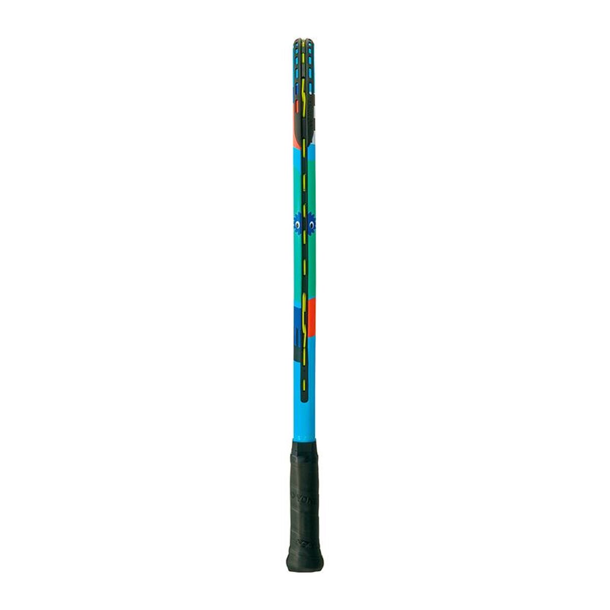 Tennisracket Yonex Junior 19 Ocean Vatten Junior - 2