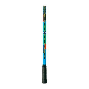 Tennisracket Yonex Junior 19 Ocean Vatten Junior