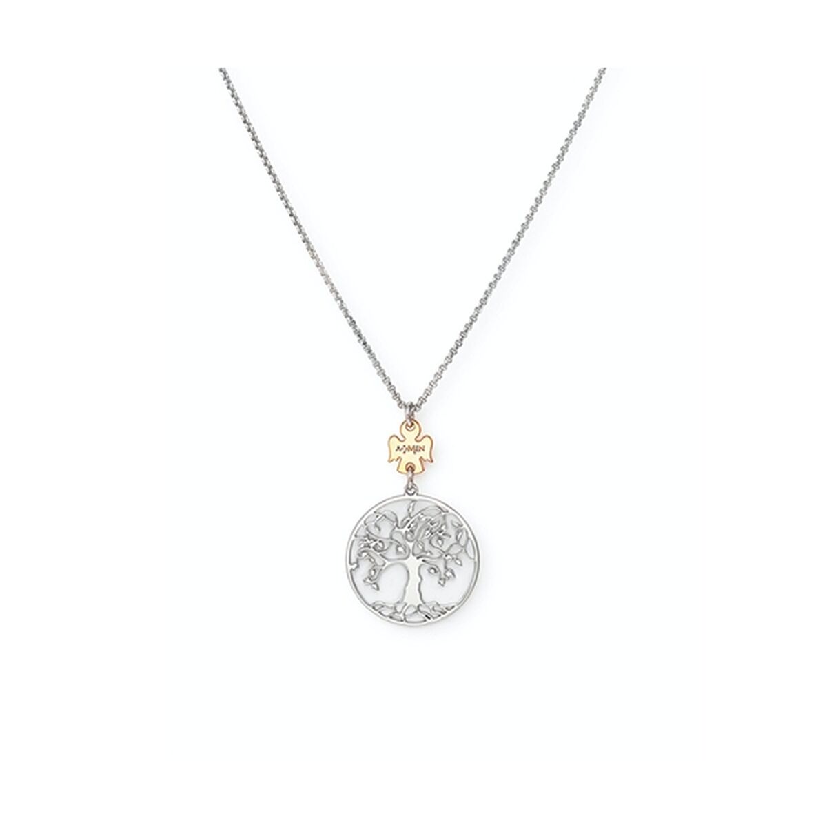 Damhalsband Amen CLALABR3
