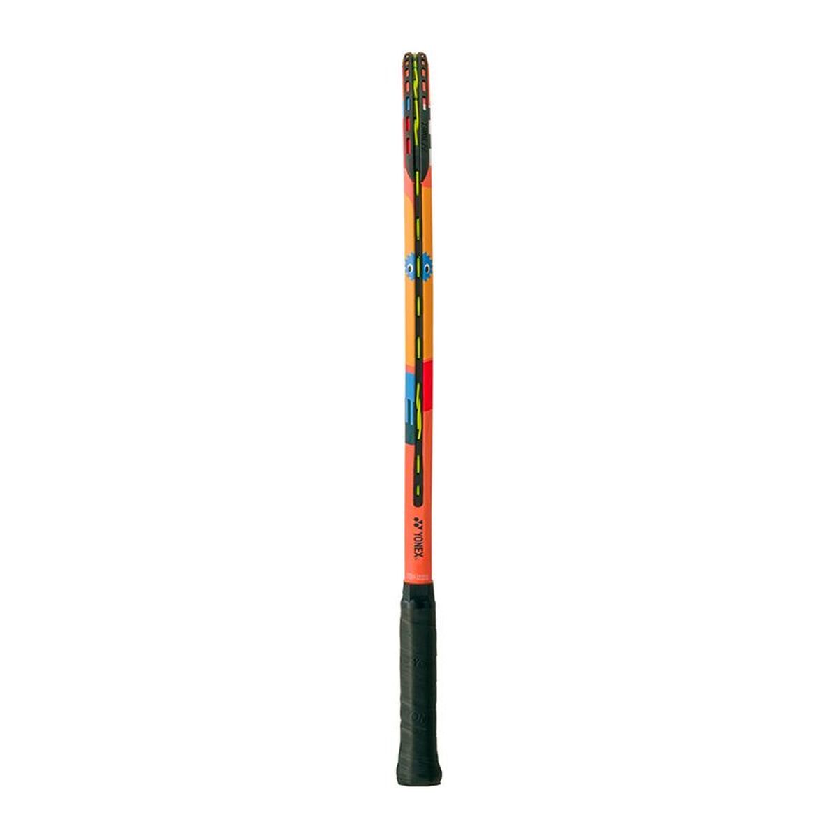 Tennisracket Yonex Junior 21 Orange Junior - 2