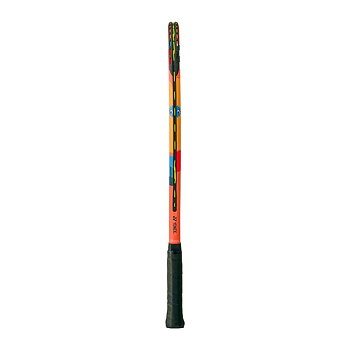 Tennisracket Yonex Junior 21 Orange Junior