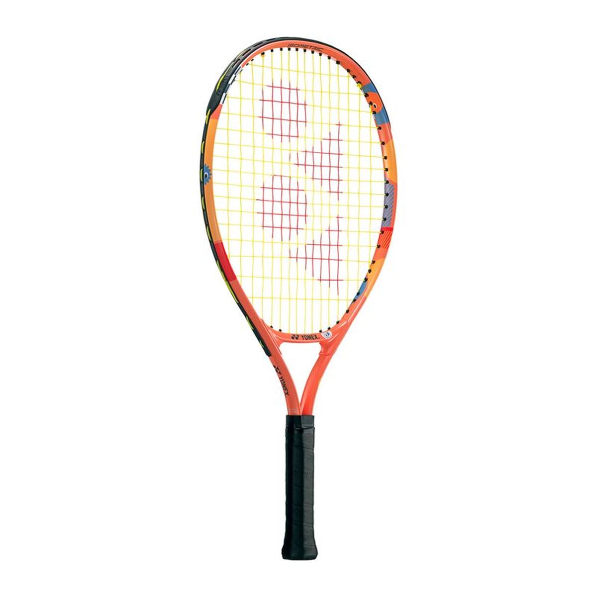 Tennisracket Yonex Junior 21 Orange Junior