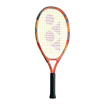 Tennisracket Yonex Junior 21 Orange Junior