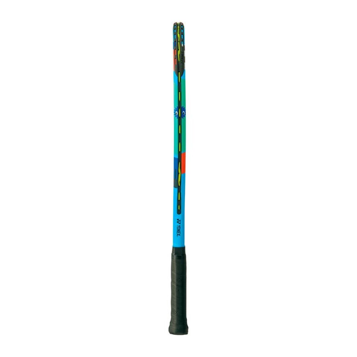 Tennisracket Yonex Junior 21 Ocean Indigo Junior - 2