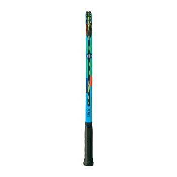 Tennisracket Yonex Junior 21 Ocean Indigo Junior