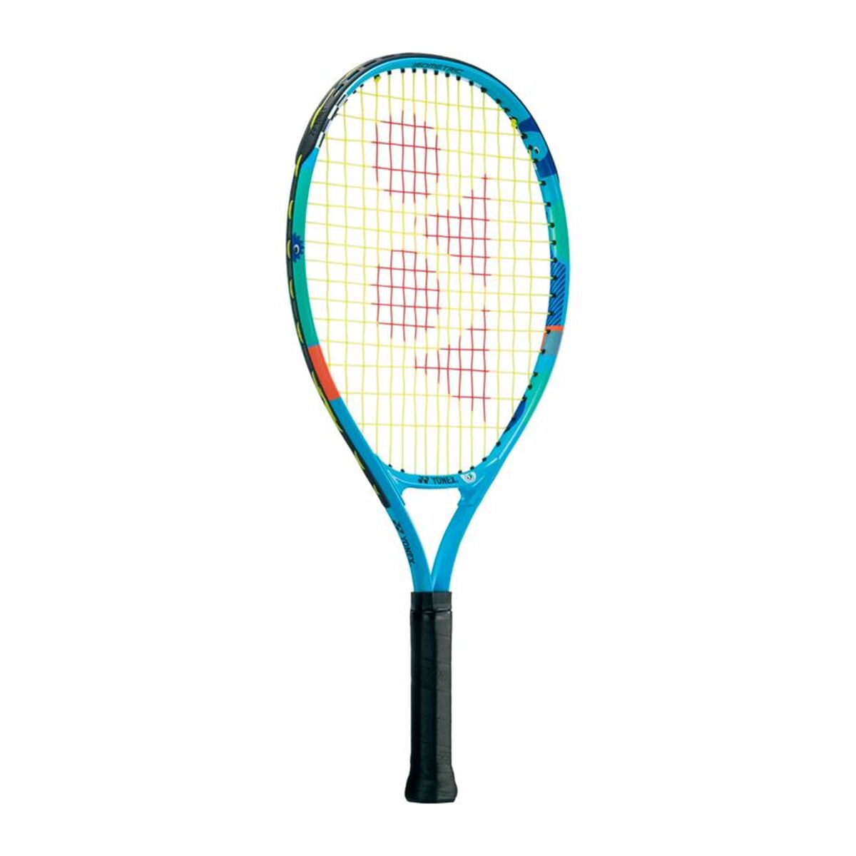 Tennisracket Yonex Junior 21 Ocean Indigo Junior
