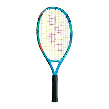 Tennisracket Yonex Junior 21 Ocean Indigo Junior