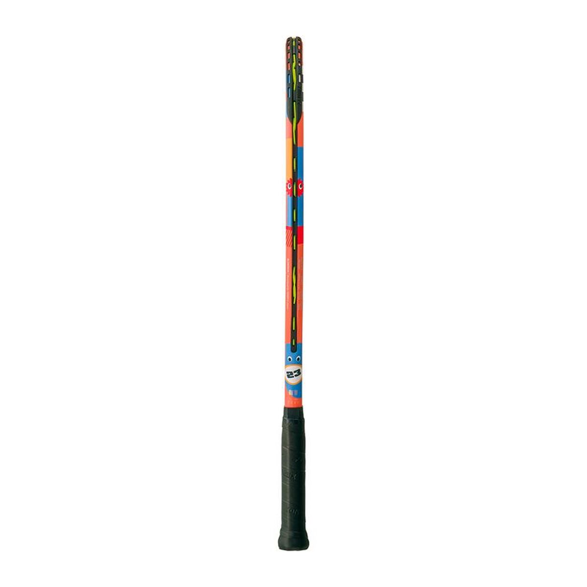 Tennisracket Yonex Junior 23 Orange Junior - 2