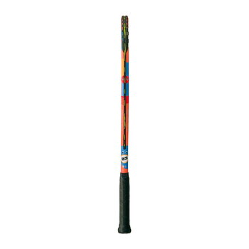 Tennisracket Yonex Junior 23 Orange Junior