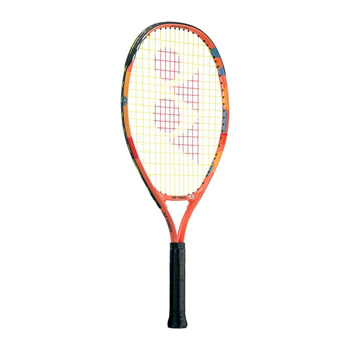 Tennisracket Yonex Junior 23 Orange Junior