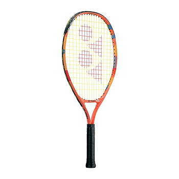 Tennisracket Yonex Junior 23 Orange Junior