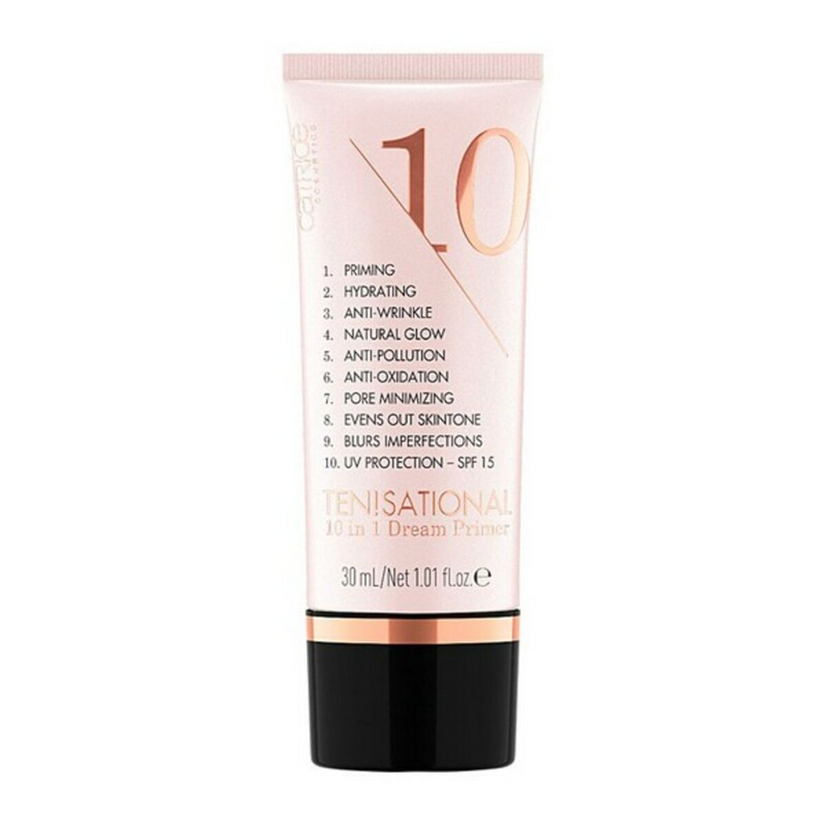 Primer Catrice Sational 30 ml
