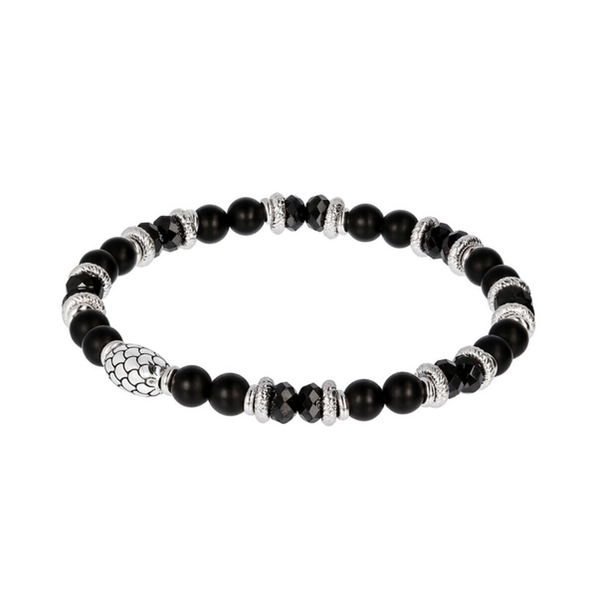 Herrarmband Albert M. WSOX00160.B - 2