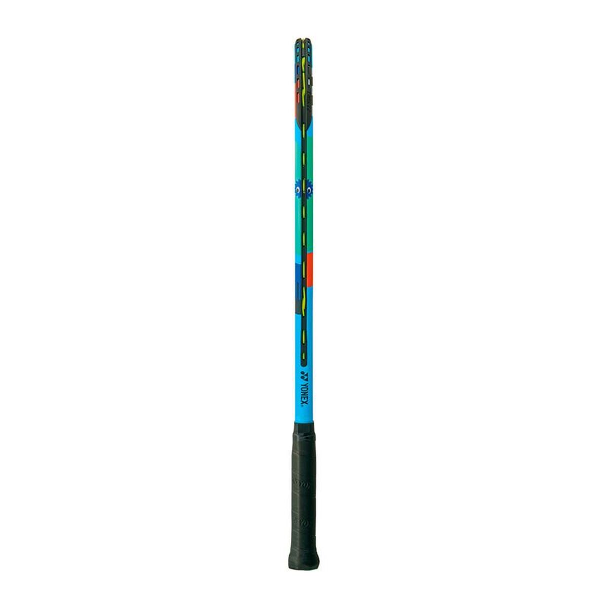 Tennisracket Yonex Junior 23 Ocean Indigo Junior - 2