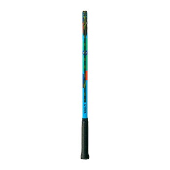 Tennisracket Yonex Junior 23 Ocean Indigo Junior
