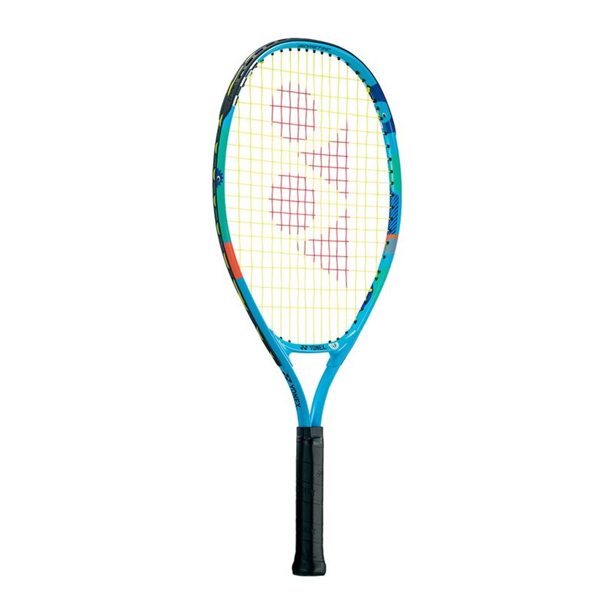Tennisracket Yonex Junior 23 Ocean Indigo Junior