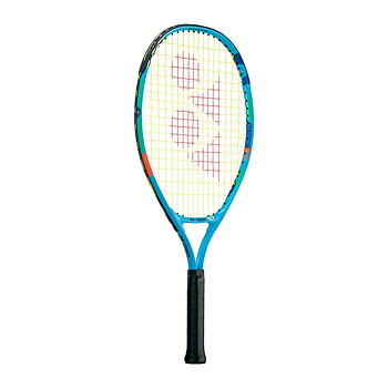 Tennisracket Yonex Junior 23 Ocean Indigo Junior