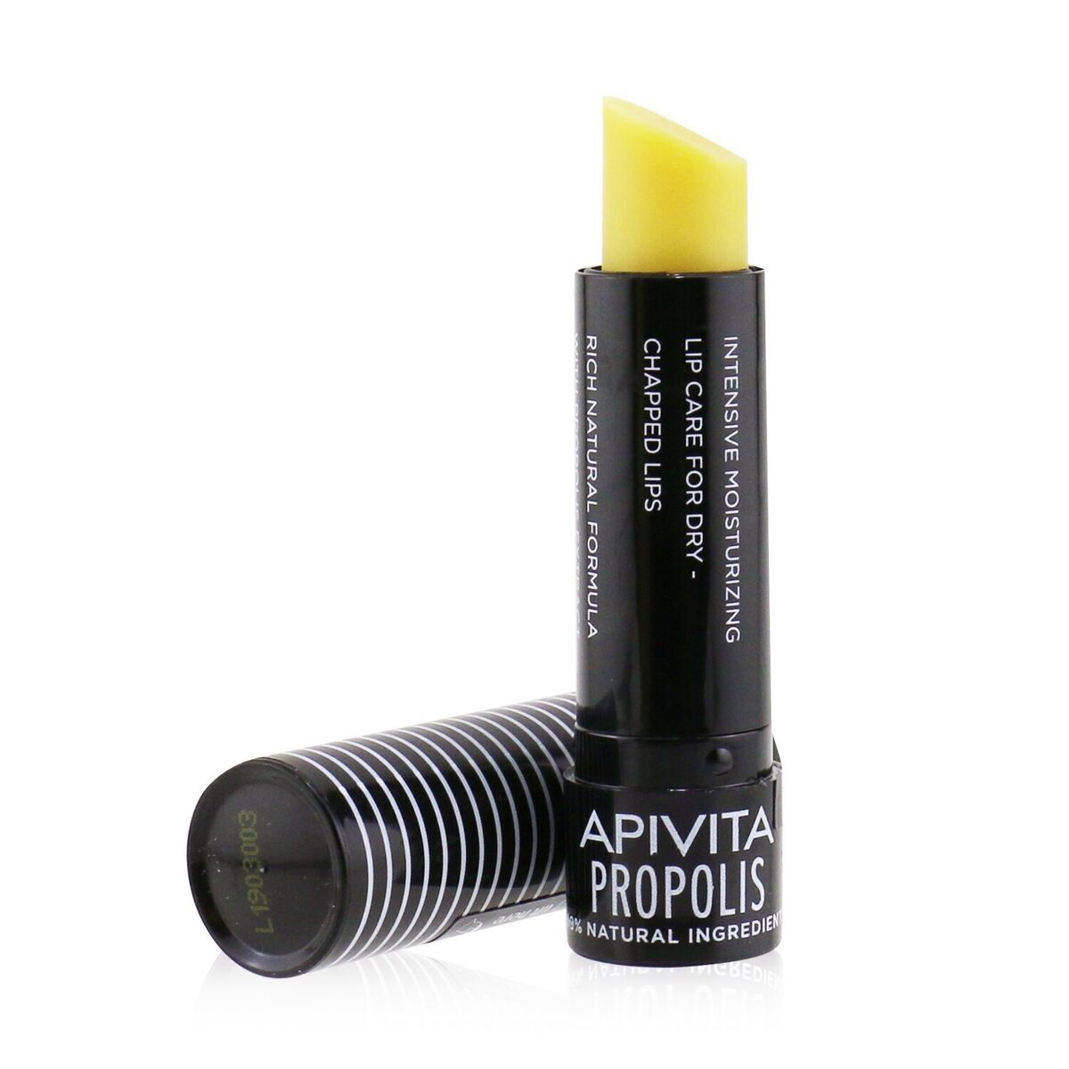 Cerat Apivita Propolis 4,4 g - 2